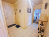 Ma-Cabane - Vente Maison PLOUESCAT, 83 m²