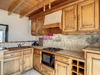 Ma-Cabane - Vente Maison Plouescat, 110 m²