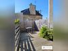 Ma-Cabane - Vente Maison Plouescat, 102 m²