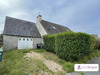Ma-Cabane - Vente Maison Plouescat, 93 m²