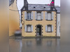 Ma-Cabane - Vente Maison Plouescat, 110 m²