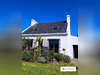 Ma-Cabane - Vente Maison Plouescat, 88 m²