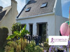 Ma-Cabane - Vente Maison Plouescat, 88 m²