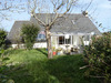 Ma-Cabane - Vente Maison Plouescat, 85 m²