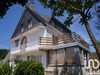Ma-Cabane - Vente Maison Plouescat, 211 m²
