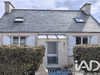 Ma-Cabane - Vente Maison Plouescat, 88 m²