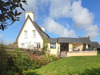 Ma-Cabane - Vente Maison Plouescat, 242 m²