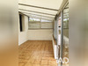 Ma-Cabane - Vente Maison Plouescat, 88 m²