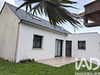 Ma-Cabane - Vente Maison Plouescat, 85 m²