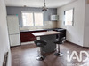 Ma-Cabane - Vente Maison Plouescat, 85 m²