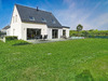 Ma-Cabane - Vente Maison Plouescat, 137 m²