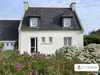 Ma-Cabane - Vente Maison Plouescat, 92 m²