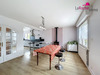 Ma-Cabane - Vente Maison Plouescat, 130 m²