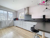 Ma-Cabane - Vente Maison Plouescat, 130 m²