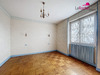 Ma-Cabane - Vente Maison Plouescat, 130 m²