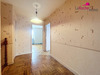 Ma-Cabane - Vente Maison Plouescat, 130 m²