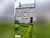 Ma-Cabane - Vente Maison Plouescat, 85 m²