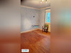 Ma-Cabane - Vente Maison Plouescat, 85 m²