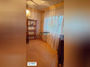 Ma-Cabane - Vente Maison Plouescat, 85 m²