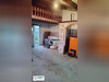 Ma-Cabane - Vente Maison Plouescat, 85 m²