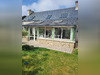 Ma-Cabane - Vente Maison Plouescat, 140 m²