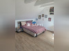 Ma-Cabane - Vente Maison Plouescat, 140 m²