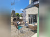 Ma-Cabane - Vente Maison Plouescat, 140 m²