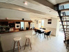 Ma-Cabane - Vente Maison PLOUESCAT, 137 m²