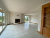 Ma-Cabane - Vente Maison PLOUESCAT, 215 m²