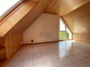 Ma-Cabane - Vente Maison PLOUESCAT, 215 m²