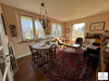 Ma-Cabane - Vente Maison Plouescat, 88 m²