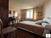 Ma-Cabane - Vente Maison Plouescat, 88 m²