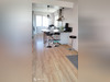 Ma-Cabane - Vente Maison Plouescat, 132 m²
