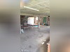 Ma-Cabane - Vente Maison Plouescat, 132 m²