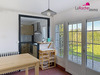 Ma-Cabane - Vente Maison Plouescat, 122 m²