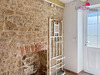 Ma-Cabane - Vente Maison Plouescat, 122 m²