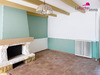 Ma-Cabane - Vente Maison Plouescat, 122 m²