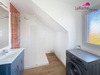 Ma-Cabane - Vente Maison Plouescat, 122 m²