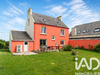 Ma-Cabane - Vente Maison Plouescat, 156 m²