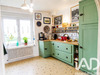 Ma-Cabane - Vente Maison Plouescat, 156 m²