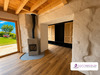 Ma-Cabane - Vente Maison Plouescat, 150 m²
