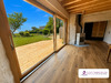 Ma-Cabane - Vente Maison Plouescat, 150 m²