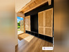Ma-Cabane - Vente Maison Plouescat, 150 m²