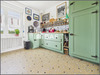 Ma-Cabane - Vente Maison Plouescat, 155 m²