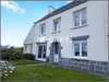 Ma-Cabane - Vente Maison Plouescat, 155 m²