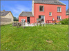Ma-Cabane - Vente Maison Plouescat, 155 m²