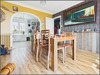Ma-Cabane - Vente Maison Plouescat, 155 m²
