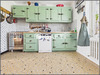 Ma-Cabane - Vente Maison Plouescat, 155 m²