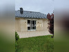 Ma-Cabane - Vente Maison Plouescat, 104 m²