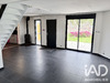 Ma-Cabane - Vente Maison Plouescat, 97 m²